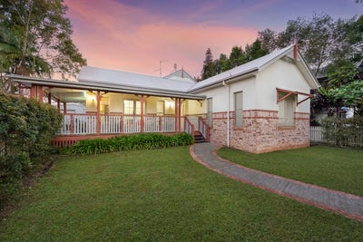 /international/au/4-6-george-street-bangalow-nsw-148557560/