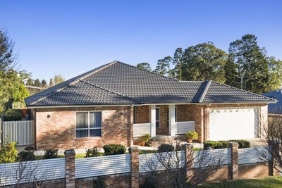 /international/au/32-collier-street-rangeville-qld-151374824/