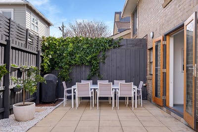 /international/au/4-10-tooronga-road-malvern-east-vic-152422140/