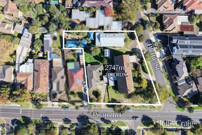 /international/au/253-255-poath-road-murrumbeena-vic-151130368/
