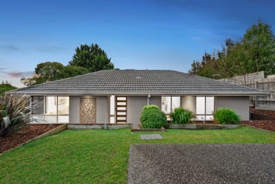 /international/au/1-5-anthony-drive-lysterfield-vic-151316984/