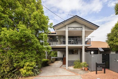 /international/au/4-81-ison-street-morningside-qld-151050840/