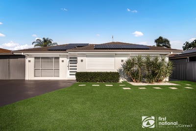 /international/au/31-settlers-crescent-bligh-park-nsw-150526508/
