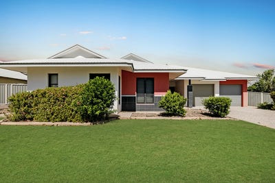 /international/au/6-bilanggurra-street-lyons-nt-151252340/