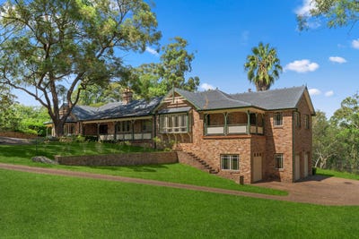 /international/au/76-cranstons-road-middle-dural-nsw-150634168/