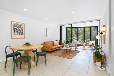 /international/au/512-2-barr-street-camperdown-nsw-150933160/