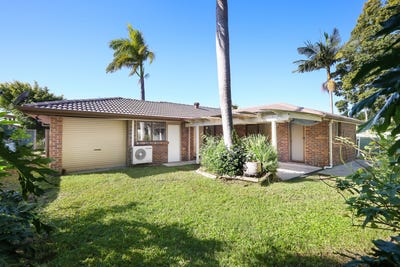 /international/au/228-discovery-drive-helensvale-qld-148624328/?lang=en