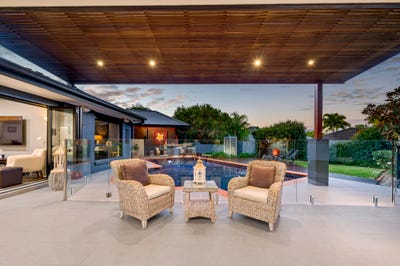 /international/au/3-shoreham-chase-arundel-qld-148374432/?lang=zh-tw
