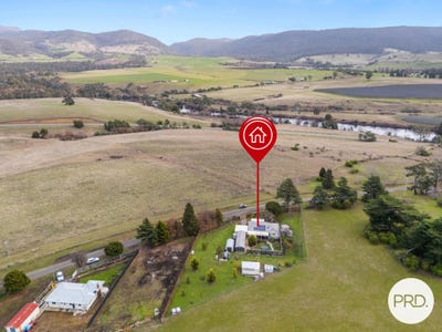 /international/au/92-kilderry-road-hayes-tas-148541304/?lang=zh-cn