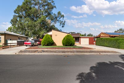 /international/au/17-kibby-road-elizabeth-east-sa-150857388/