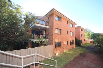 /international/au/1-125-meredith-street-bankstown-nsw-148447488/?lang=zh-cn