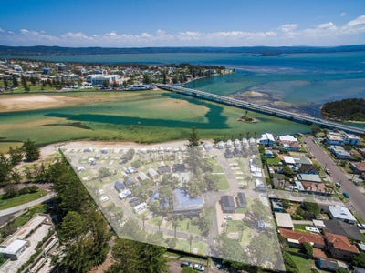 /international/au/2-hutton-road-the-entrance-north-nsw-151567000/