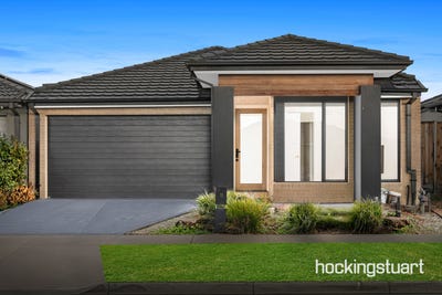 /international/au/11-tarrengower-street-donnybrook-vic-148477920/