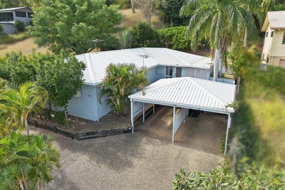 /international/au/1-2-408-thozet-road-frenchville-qld-151191208/