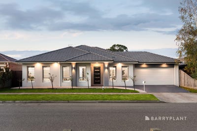 /international/au/72-lacombe-boulevard-doreen-vic-151390772/