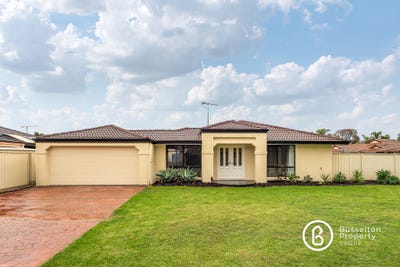 /international/au/13-glen-eagles-grove-west-busselton-wa-151290284/