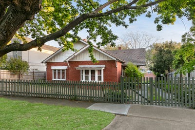 /international/au/10-sunnyside-avenue-camberwell-vic-152633592/
