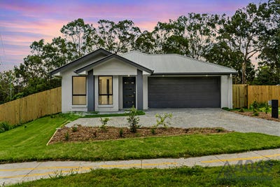 /international/au/18-maybell-place-moggill-qld-148526848/?lang=zh-cn