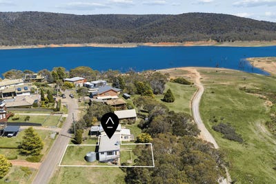 /international/au/2-headland-road-anglers-reach-nsw-152649876/