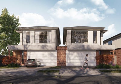 /international/au/10-mcarthur-street-vale-park-sa-151397128/