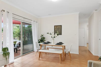 /international/au/56a-leonard-street-victoria-park-wa-150896228/
