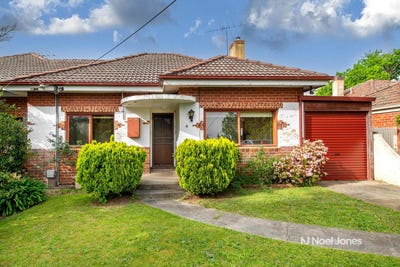 /international/au/4-freeman-street-balwyn-vic-152600084/
