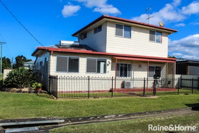 /international/au/85-dean-street-casino-nsw-148330620/