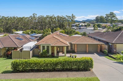 /international/au/10-paddymelon-circuit-bonville-nsw-151097000/