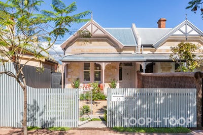 /international/au/33-rose-terrace-wayville-sa-151036904/