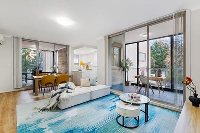 /international/au/26-40-42a-park-avenue-waitara-nsw-148716508/
