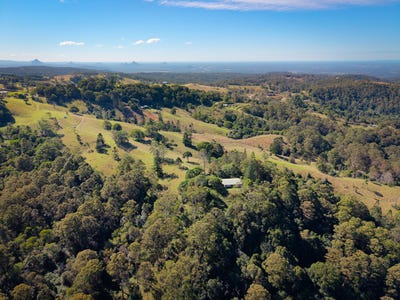 /international/au/1190-campbells-pockets-road-mount-mee-qld-148518816/?lang=de