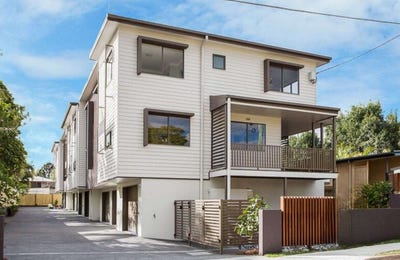 /international/au/5-11-norman-street-annerley-qld-151519264/