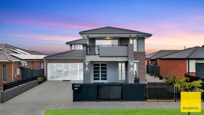 /international/au/799-leakes-road-tarneit-vic-151348940/