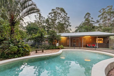 /international/au/111-timbara-road-pomona-qld-151102052/