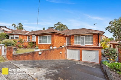 /international/au/11-irwin-crescent-bexley-north-nsw-148629976/?lang=de
