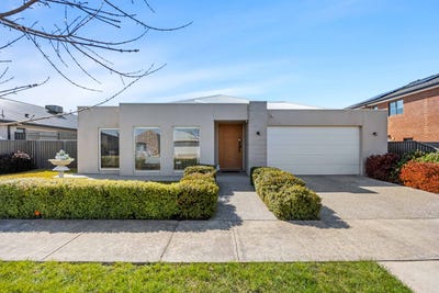 /international/au/18-mellish-street-lucas-vic-152702644/
