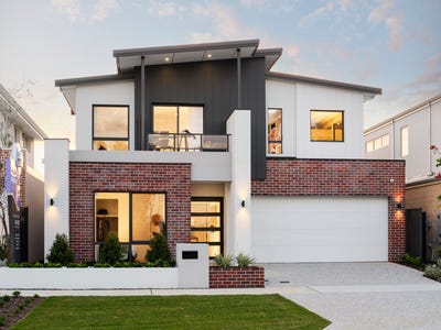 /international/au/424-torwood-avenue-treeby-wa-150671096/