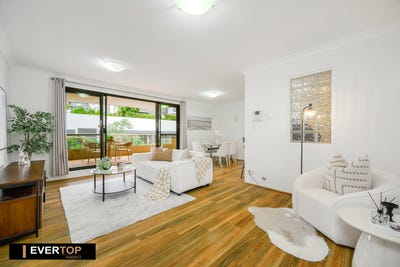 /international/au/15-3-5-freeman-road-chatswood-nsw-148007456/