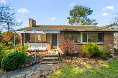/international/au/256-dryandra-street-o-connor-act-151121008/
