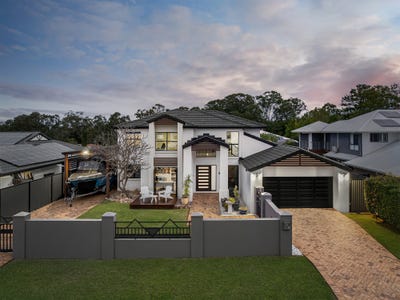 /international/au/9-tamarind-close-thornlands-qld-148687916/?lang=zh-tw