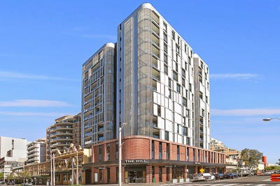 /international/au/301-59-oxford-street-bondi-junction-nsw-151402568/