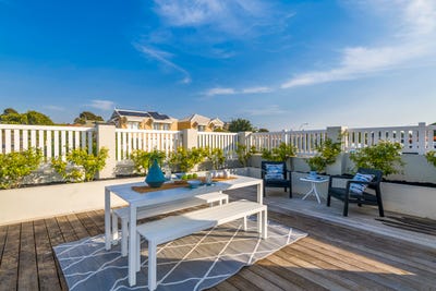 /international/au/23-currambine-boulevard-currambine-wa-150830704/