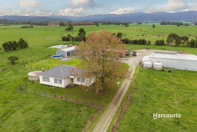 /international/au/180-middleton-road-labertouche-vic-700409800/