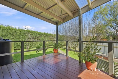 /international/au/38-hagelthorn-street-wonthaggi-vic-152291688/