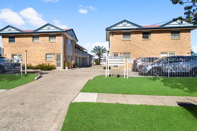 /international/au/7-23-25-bailey-street-woody-point-qld-151413776/