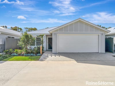 /international/au/58-90-carrs-drive-yamba-nsw-148748276/