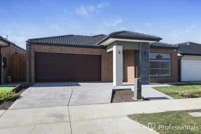 /international/au/45-sumac-street-brookfield-vic-151933020/