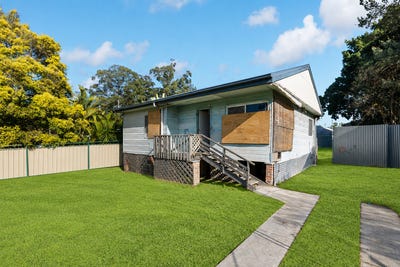 /international/au/38-queen-street-south-kempsey-nsw-151537872/?lang=es