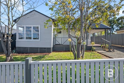 /international/au/1138-geelong-road-mount-clear-vic-151190344/