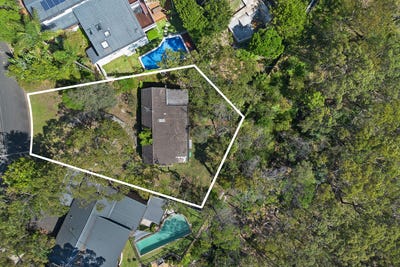 /international/au/4-athlone-crescent-killarney-heights-nsw-148705468/?lang=fr